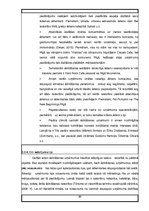 Prakses atskaite 'Prakse uzņēmumā', 80.