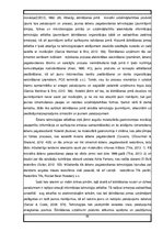 Prakses atskaite 'Prakse uzņēmumā', 84.