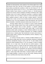 Prakses atskaite 'Prakse uzņēmumā', 85.