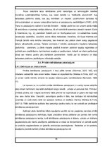 Prakses atskaite 'Prakse uzņēmumā', 86.