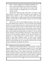 Prakses atskaite 'Prakse uzņēmumā', 87.