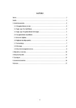 Referāts 'Raugu attīstības intensitāte ābolu sulas fermentācijas procesā', 2.