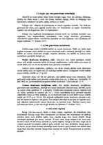 Referāts 'Raugu attīstības intensitāte ābolu sulas fermentācijas procesā', 5.