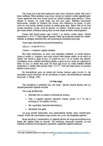 Referāts 'Raugu attīstības intensitāte ābolu sulas fermentācijas procesā', 8.