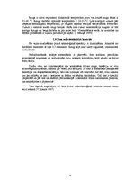 Referāts 'Raugu attīstības intensitāte ābolu sulas fermentācijas procesā', 9.