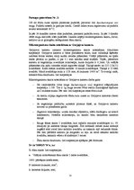 Referāts 'Raugu attīstības intensitāte ābolu sulas fermentācijas procesā', 11.