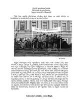 Referāts '1991.gada barikādes Latvijā', 2.