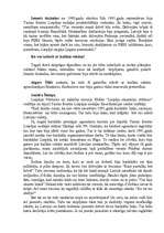 Referāts '1991.gada barikādes Latvijā', 5.