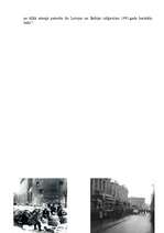 Referāts '1991.gada barikādes Latvijā', 6.