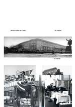 Referāts '1991.gada barikādes Latvijā', 7.