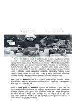 Referāts '1991.gada barikādes Latvijā', 8.