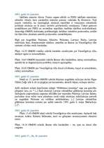 Referāts '1991.gada barikādes Latvijā', 10.