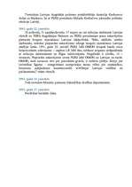 Referāts '1991.gada barikādes Latvijā', 12.