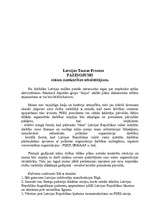 Referāts '1991.gada barikādes Latvijā', 14.