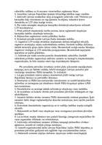 Referāts '1991.gada barikādes Latvijā', 15.