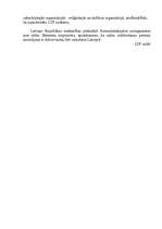 Referāts '1991.gada barikādes Latvijā', 16.