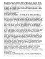 Eseja 'Historical Research Report: The Last of the Mohicans by James Fenimore Cooper', 2.