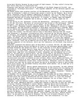 Eseja 'Alexander the Great Biography', 2.