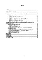 Referāts 'Rekreatīvo aktivitāšu piedāvājuma izstrāde Raunas pašvaldībai', 4.