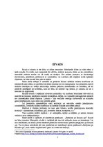 Referāts 'Rekreatīvo aktivitāšu piedāvājuma izstrāde Raunas pašvaldībai', 5.