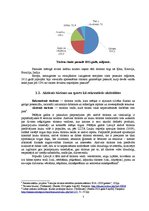 Referāts 'Rekreatīvo aktivitāšu piedāvājuma izstrāde Raunas pašvaldībai', 7.