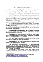 Referāts 'Rekreatīvo aktivitāšu piedāvājuma izstrāde Raunas pašvaldībai', 9.