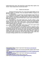 Referāts 'Rekreatīvo aktivitāšu piedāvājuma izstrāde Raunas pašvaldībai', 10.