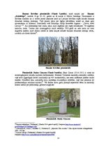 Referāts 'Rekreatīvo aktivitāšu piedāvājuma izstrāde Raunas pašvaldībai', 14.