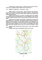 Referāts 'Rekreatīvo aktivitāšu piedāvājuma izstrāde Raunas pašvaldībai', 27.