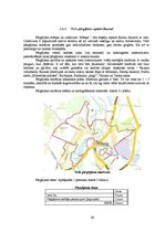 Referāts 'Rekreatīvo aktivitāšu piedāvājuma izstrāde Raunas pašvaldībai', 29.