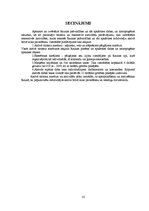 Referāts 'Rekreatīvo aktivitāšu piedāvājuma izstrāde Raunas pašvaldībai', 32.