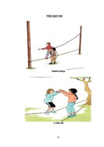 Referāts 'Rekreatīvo aktivitāšu piedāvājuma izstrāde Raunas pašvaldībai', 33.