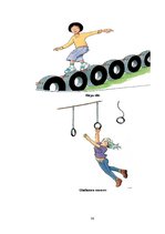 Referāts 'Rekreatīvo aktivitāšu piedāvājuma izstrāde Raunas pašvaldībai', 36.