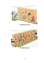 Referāts 'Rekreatīvo aktivitāšu piedāvājuma izstrāde Raunas pašvaldībai', 38.