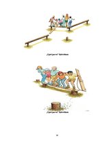 Referāts 'Rekreatīvo aktivitāšu piedāvājuma izstrāde Raunas pašvaldībai', 39.