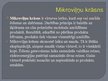 Prezentācija 'Ikdienā lietojamās elektroniskās ierīces', 2.