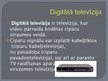Prezentācija 'Ikdienā lietojamās elektroniskās ierīces', 4.