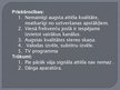 Prezentācija 'Ikdienā lietojamās elektroniskās ierīces', 5.