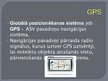 Prezentācija 'Ikdienā lietojamās elektroniskās ierīces', 10.