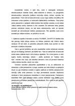 Referāts 'SIA "Lattelekom" saimnieciskās darbības analīze', 7.