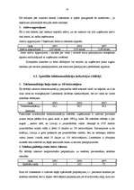 Referāts 'SIA "Lattelekom" saimnieciskās darbības analīze', 19.