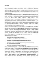 Referāts 'Pacienta intervēšana', 1.