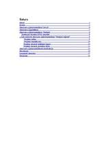 Referāts 'Atkritumu apsaimniekošana Ventspilī', 1.