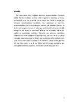 Referāts 'Atkritumu apsaimniekošana Ventspilī', 2.