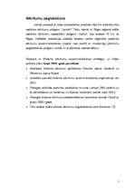 Referāts 'Atkritumu apsaimniekošana Ventspilī', 5.