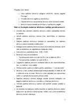 Referāts 'Atkritumu apsaimniekošana Ventspilī', 7.