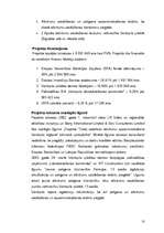 Referāts 'Atkritumu apsaimniekošana Ventspilī', 10.