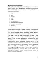 Referāts 'Atkritumu apsaimniekošana Ventspilī', 11.