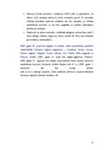 Referāts 'Atkritumu apsaimniekošana Ventspilī', 12.