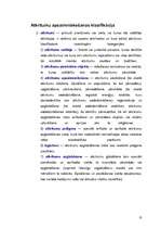 Referāts 'Atkritumu apsaimniekošana Ventspilī', 13.